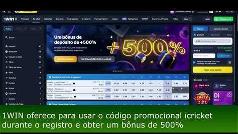 1winline|1WIN Apostas e Casino site oficial online no Brasil Bônus de .